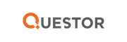 questor imagem