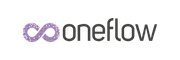 oneflow imagem
