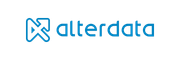 alterdata imagem