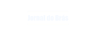 Sobre Nós | iCount Plus