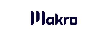 makro imagem