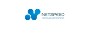 netspeed imagem