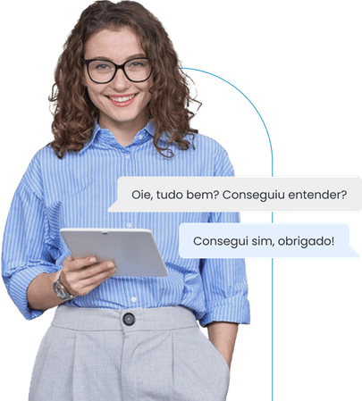 home imagem