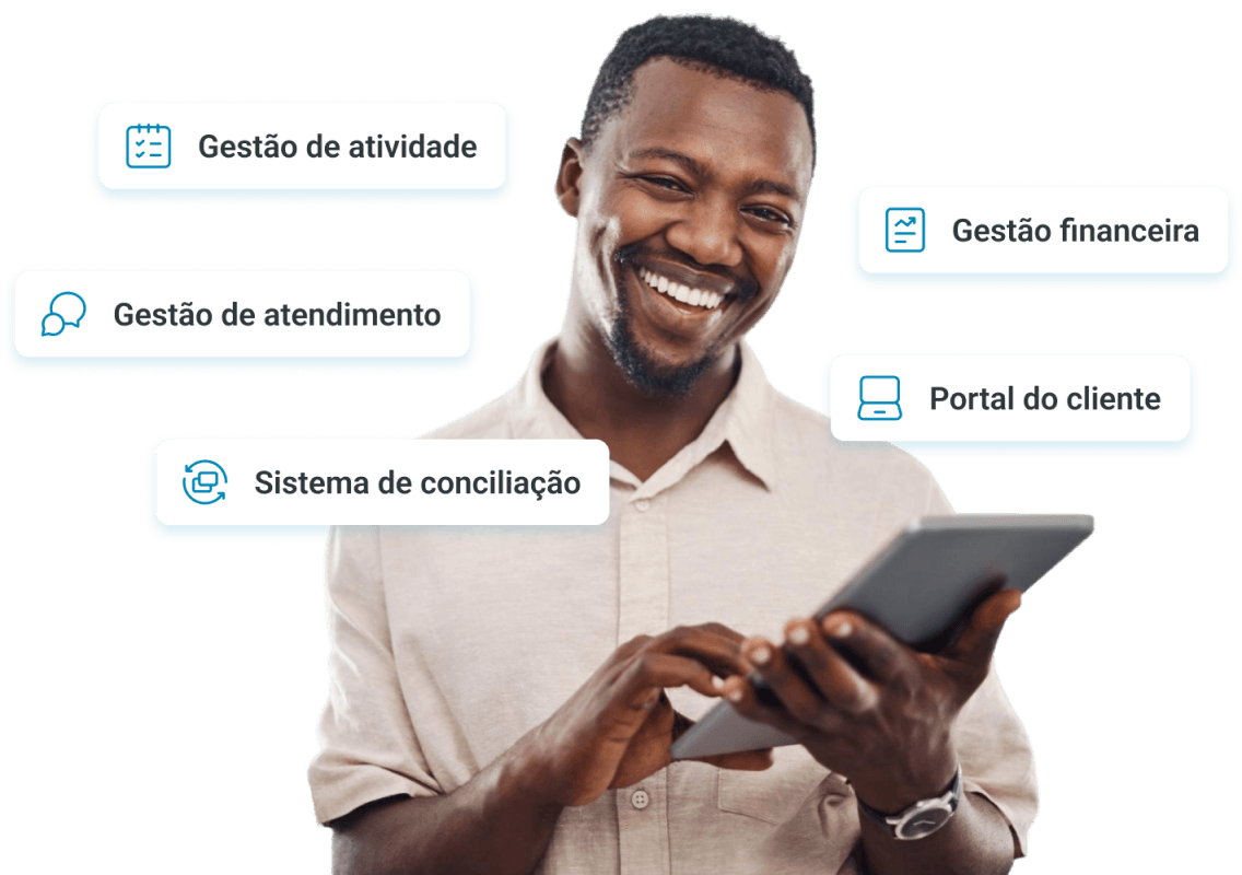 home imagem