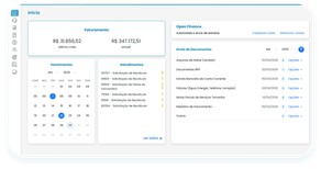 portal do cliente imagem