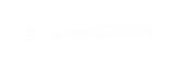 empreendedor