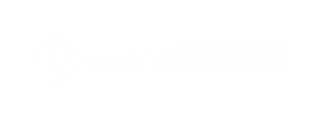 Sobre Nós | iCount Plus