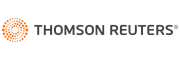 thomson imagem