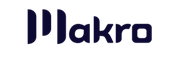 makro imagem