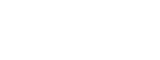 gazeta