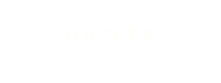 Sobre Nós | iCount Plus