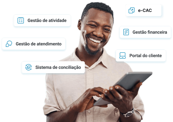 home imagem