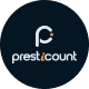 Sua contabilidade mais simples e ágil | iCount Plus