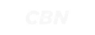 Sobre Nós | iCount Plus